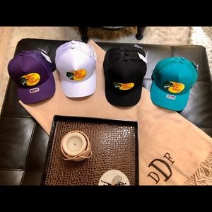 NWT Bass Pro Shop Heavy Duty Caps  😎🔥💞